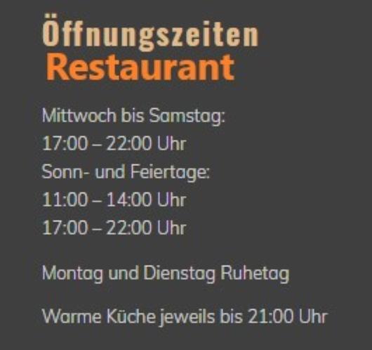 Hotel Lenderstuben Balzhausen Экстерьер фото