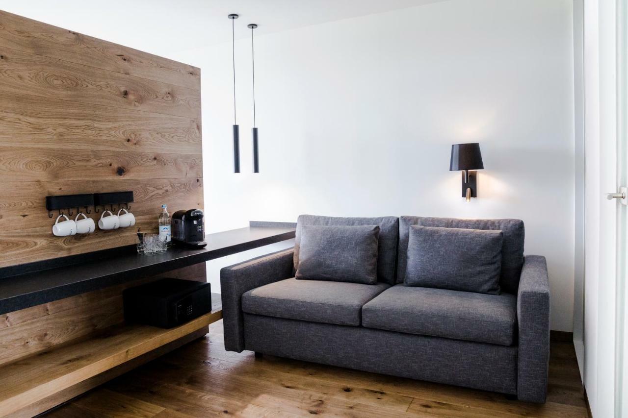 Hotel Lenderstuben Balzhausen Экстерьер фото